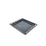 Tavă pentru cuptor ELECTROLUX 3423981012 3423981053 3531939035 AEG IKEA Original