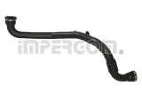 ORIGINAL IMPERIUM 224786 Furtun ear supraalimentare