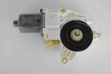 Motor macara geam ușă dreapta față MERCEDES-BENZ M W164 2007 OEM: A2518200842 1625770