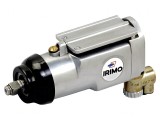 Cheie pneumatică cu impact 150Nm 3/8 6,3bar