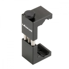 Suport aluminiu Ulanzi ST-01 pentru telefon 0384