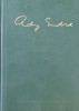 ADY ENDRE POEME 1954