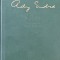 ADY ENDRE POEME 1954