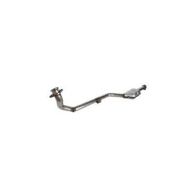 Catalizator MERCEDES-BENZ C-CLASS W203 BM CATALYSTS BM91179H foto