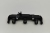 Camera față TESLA MODEL 3 2019 OEM: A18-105030301,1143746-01-D | 30484483