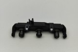 TESLA MODEL 3 2019 OEM: A18-105030301,1143746-01-D SKU: 30484483