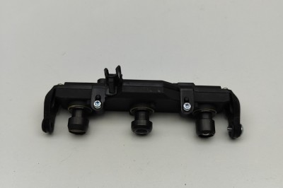 Camera față TESLA MODEL 3 2019 OEM: A18-105030301,1143746-01-D 30484483 foto