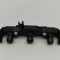 Camera față TESLA MODEL 3 2019 OEM: A18-105030301,1143746-01-D | 30484483