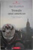 Tristetile unui american - Siri Hustvedt - Roman - Carte beletristica