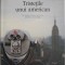 Tristetile unui american &ndash; Siri Hustvedt