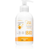 Alphanova Kids Bio Săpun lichid pentru m&acirc;ini pentru copii 250 ml