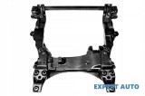 Jug Alfa Romeo SPIDER (939) 2006-2016 #1