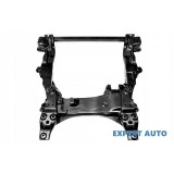 Suport motor Alfa Romeo Spider (2006-&gt;) [939] #1
