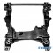 Traversa fata Alfa Romeo SPIDER (939) 2006-2016 #1