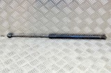 Amortizor haion st&acirc;nga VOLVO V60 2012 OEM: 31297080 13739750