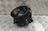 Ventilator aeroterma SKODA KAMIQ 2020 OEM: 2Q2819021A 30968391