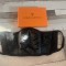 Masca de fata , model unicat , unisex