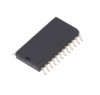 Circuit integrat, microcontroler ARM, I2C x3, SPI x3, UART, SO24, MICROCHIP TECHNOLOGY - ATSAML10D16A-YU