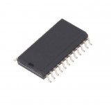Circuit integrat, convertor A/D, SO24, SMD, CIRRUS LOGIC - CS5381-KSZ