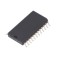 Circuit integrat, driver, SMD, capsula SO24, STMicroelectronics - L6206D