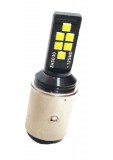 Bec far scuter, Atv, motocicleta 12 SMD ZH3030, China