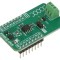 Placă Prototip Interfață RS485 UART THVD1426
