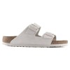 Papuci Dama, Birkenstock, Arizona 1024516 - 40