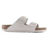 Papuci Dama, Birkenstock, Arizona 1024516 - 40