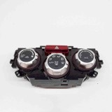 Modul de climatizare SUBARU FORESTER SH_ 2009 OEM: 72311SC060,T1007170D 15059307
