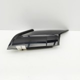 Ornament st&acirc;lp spate st&acirc;nga LAND ROVER RANGE ROVER EVOQUE L538 2014 OEM: Off-road | 32701283