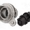 Conector circular, mama, 6 pini, BULGIN - PXM7012/06S/ST