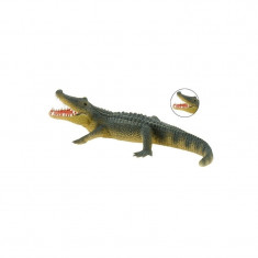 Bullyland - Figurina Aligator