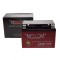 Baterie moto WT12A-BS, YT12A-BS, Gel Cod Produs: MX_NEW AB0046