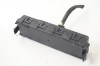 Unitate de control scaun dreapta față CHRYSLER 300 C Touring LX 2008 OEM: 04602670AD | 10692078