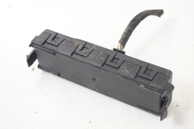 Unitate de control scaun dreapta față CHRYSLER 300 C Touring LX 2008 OEM: 04602670AD 10692078 foto