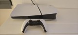 Playstation 5 slim