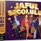 Joc Educativ: Jaful Secolului, - Editura Tiki-Tan
