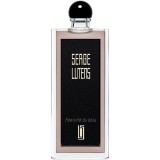 Serge Lutens Collection Noire F&eacute;minit&eacute; du Bois Eau de Parfum reincarcabil unisex 50 ml