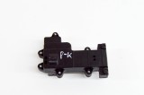 Modul de control ușă st&acirc;nga față TESLA MODEL X 2018 OEM: 1045353-00-B 18035924