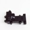 Modul de control ușă st&acirc;nga față TESLA MODEL X 2018 OEM: 1045353-00-B 18035924