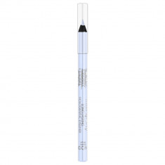 Creion de Ochi MISS SPORTY, 400 Holo Blue, 1.2 g, Creion pentru Ochi, Creion Contur Ochi, Eyeliner, Creion Albastru pentru Ochi, Creion pentru Contura