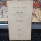 Statutele Societății Economice Traian din comuna Vlăduleni, azi sat &icirc;n comuna B&acirc;lteni, plasa Jiu, județul Gorj, T&acirc;rgu Jiu 1902, 013