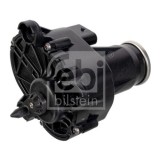 Febi Bilstein Element reglaj, clapeta (galerie admisie) febi Plus