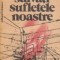 Salvati sufletele noastre, Editie 1980