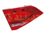 Lampa spate AUDI A4 (8K2, B8) (2007 - 2015) ALKAR 2212479