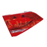 Lampa spate AUDI A4 (8K2, B8) (2007 - 2015) ALKAR 2212479