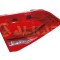 Lampa spate AUDI A4 (8K2, B8) (2007 - 2015) ALKAR 2212479