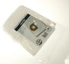 Saci Aspirator Compatibili Makita 42270-5, A.S.B.V., Set 5 Bucati, Alternativi, Diverse Modele