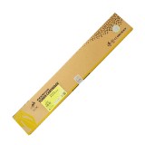 Cartuș toner compatibil Kyocera TK-8115 Y HYB Galben (1T02P3ANL0, TK8115Y)