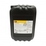 Ulei transmisie Caterpillar TDTO 30 SAE30 20L